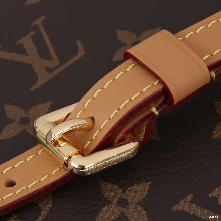 LV Bags 2111YA0014 0726